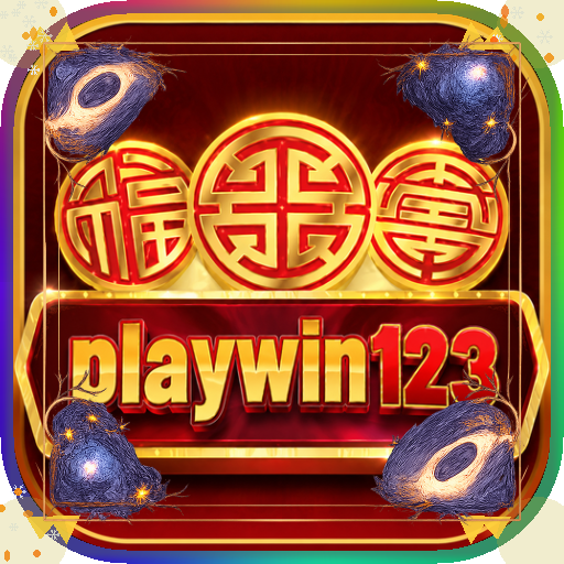 playwin123 — galeri pratinjau - APK Resmi