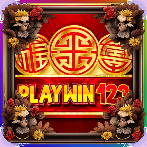 playwin123 — galeri pratinjau Resmi APK
